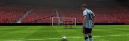 FFS: Football Freekick Simulator artwork 1