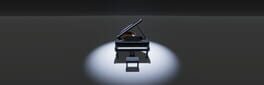 Grand Piano Simulator artwork 1