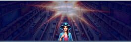 Electronic Market Simulator artwork 1