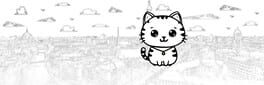 101 Cats in Berlin artwork 1