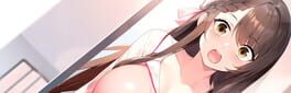 Mainichi Danjo Irekawari Seikatsu?! My Body Your Body artwork 1