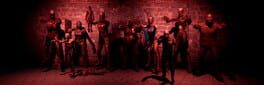 Zombi Efem artwork 1