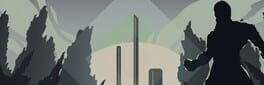 You Must Retry artwork 1