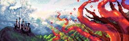 Xenospore artwork 1