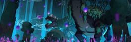 Xenowars artwork 1