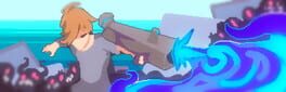 Wrong Bullet artwork 1