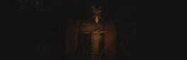 World Horror Story artwork 1