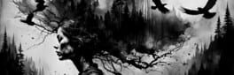 Whispers of The Shadow artwork 1