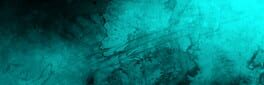 Unplagued artwork 1