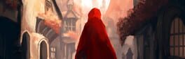 Untold Tales: A Scarlet Way artwork 1