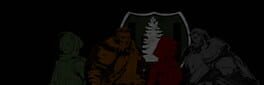 Blackwoods artwork 1