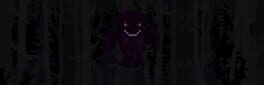League of Abyss artwork 1