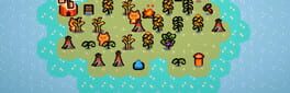 Animal Farmland artwork 1