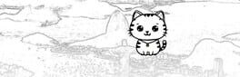 101 Cats in Brazil artwork 1