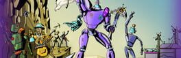 AI.VI artwork 1