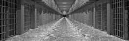 Prison Puzzle artwork 1