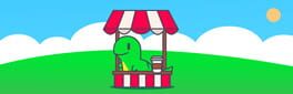 Dino Market artwork 1