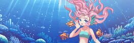 Under the Blue Horizon artwork 1