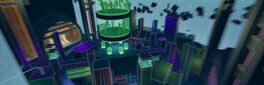 Neon Fever artwork 1