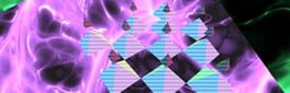 MK-Ultra Tower Defense artwork 1