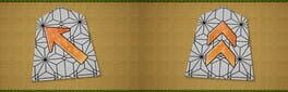 Piece Shogi artwork 1