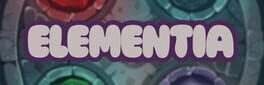 Elementia artwork 1