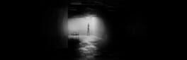 The Silence artwork 1