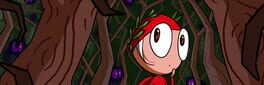 Canto I artwork 1