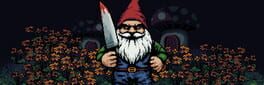 Gnomes artwork 1