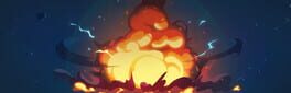 Stack 'Em Up artwork 1