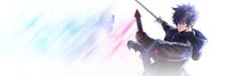 The Player Who Can't Level Up artwork 1