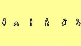 Population Quiz artwork 2