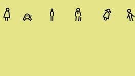Population Quiz artwork 1