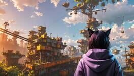 Only Up Rush artwork 2