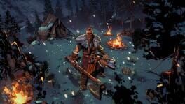 Isolation Instinct: Farming, Craft, Survival artwork 2