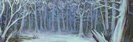Sarab 2: Thalj Mountains artwork 1