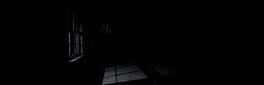 PhobLack artwork 1