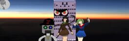 Robot Female Hero Remastered artwork 1