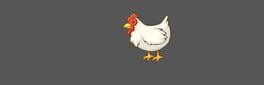 Cock artwork 1