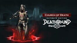 Deathbound: Ultimate Edition artwork 1