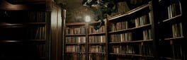 Colina: Legacy artwork 2