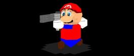Nintendo Nightmare Deluxe artwork 1