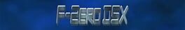 F-Zero DSX artwork 1