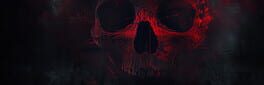 Dire: Flesh and Phobia artwork 1