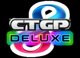 CTGP Deluxe artwork 1