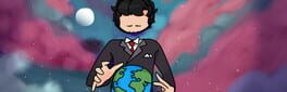 Shattered Dreams artwork 1