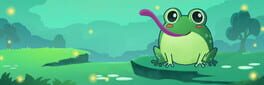 Frog World artwork 1