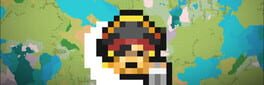 Pixeplorer artwork 1