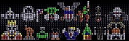 Tetris Crush artwork 1