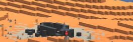 IsoCraft Story artwork 1